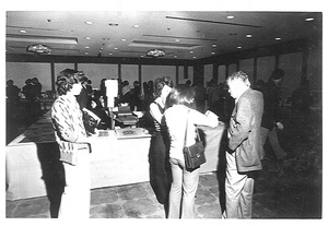 1974年3月31日_高輪プリンスホテル第一回オークション_1_11