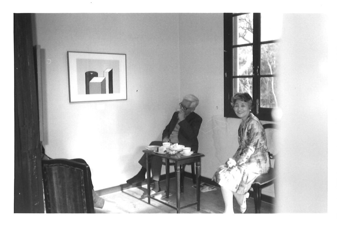 20211211145057_00022