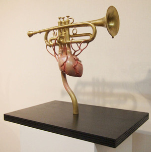 20150520_igeta_40_syukusai