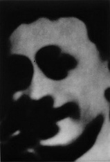 ボルタンスキー16