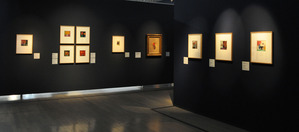 駒井展_第6章②DSC_0451