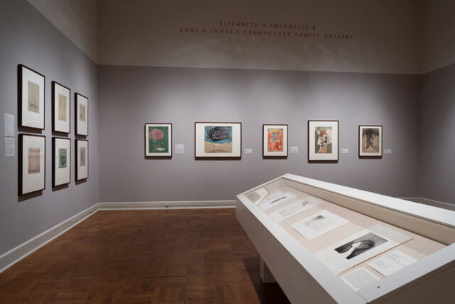 202011内間俊子‗image0