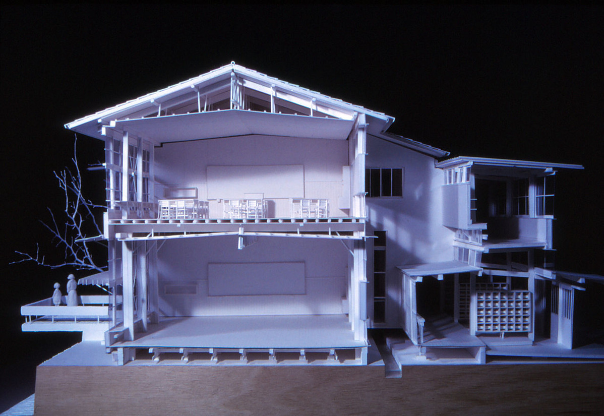 004・025讓｡蝙句・逵