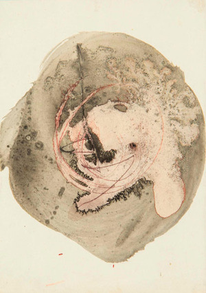 20171008_takiguchi_IV_02