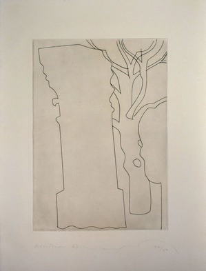 ベン・ニコルソン