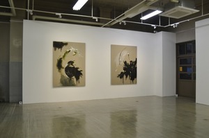 愛知県美術館_20