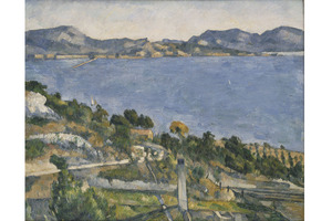 highlights-cezanne-le_golfe-1280x800