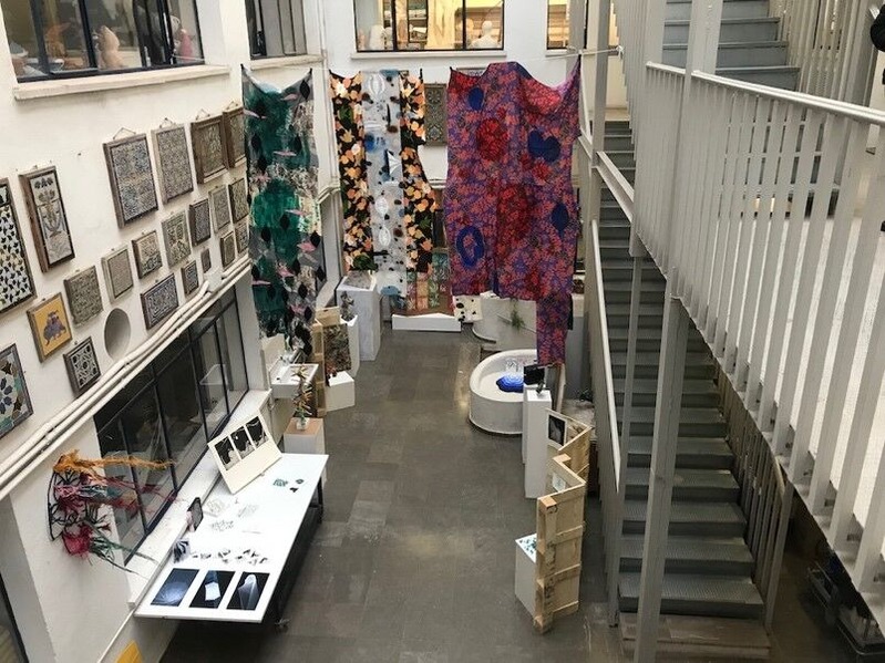 根岸文子20230321_10