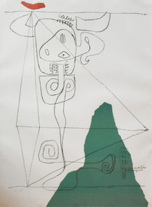 corbusier-43
