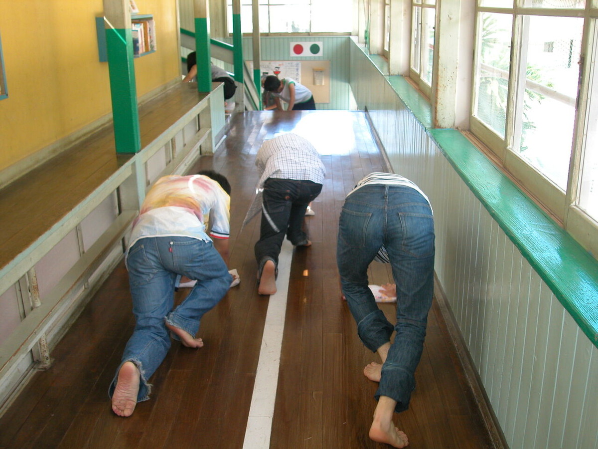 20191214花田佳明先生026