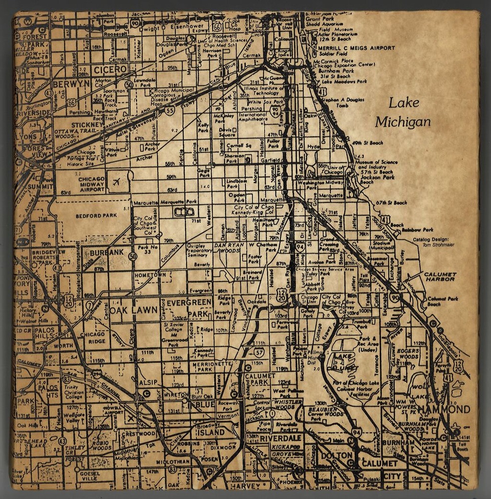 20240803114155_00001