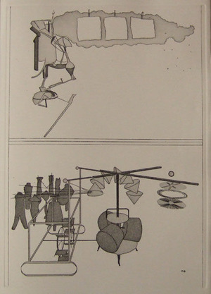 dushamp_01-2_large-glass