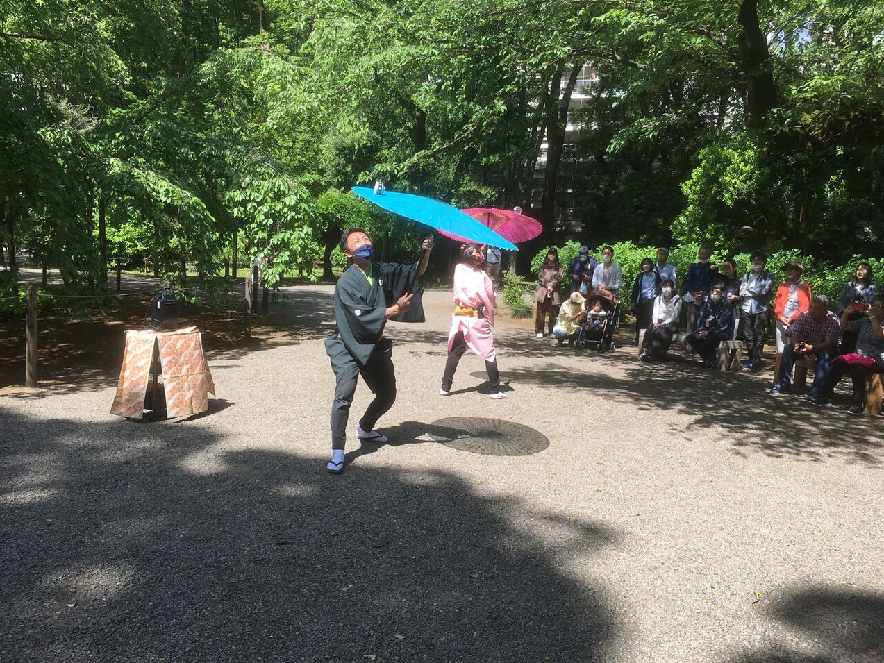 20230429 六義園08