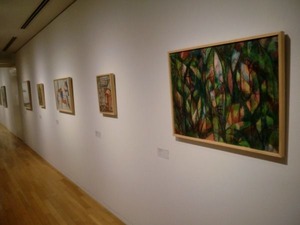 20171013初台オペラシティ_08