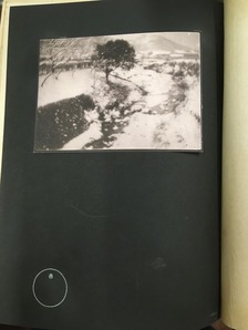 202007小国貴司_写真20