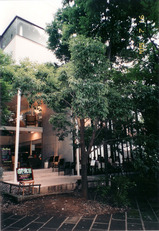 横河設計工房④