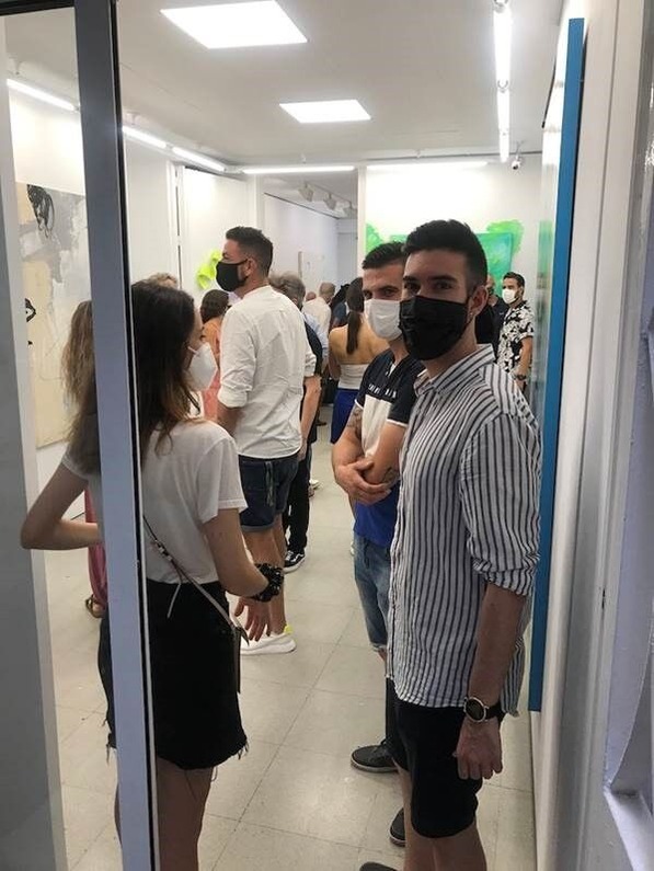 202106根岸文子004