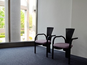 埼玉県立近代美術館_10