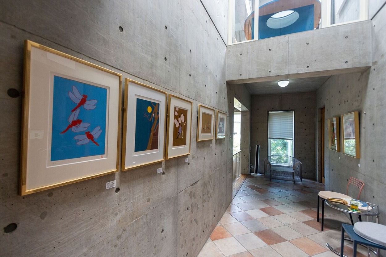 20210730_夏休み子ども図書館_016