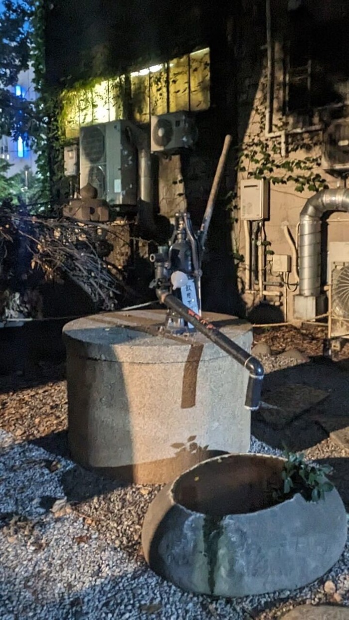 457212706_1221013769209798_6917529362123871212_n