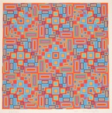 オノサト・トシノブＳ14