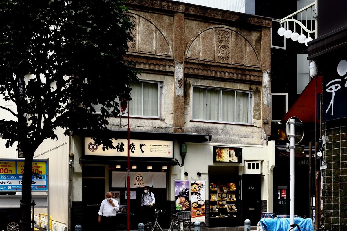 202107平嶋彰彦ph5-6V7A9597-b