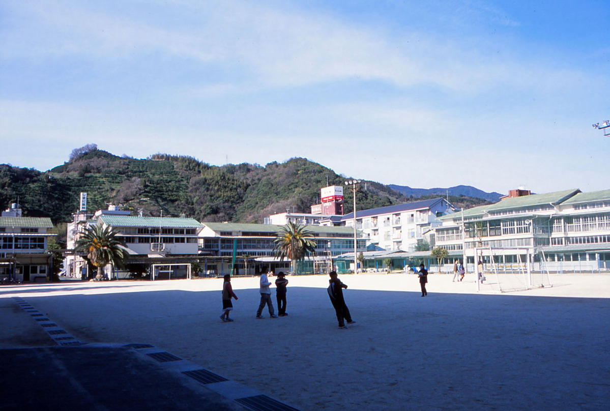 005花田佳明先生・027豎滓虻蟯｡蟆丞・譎ｯ