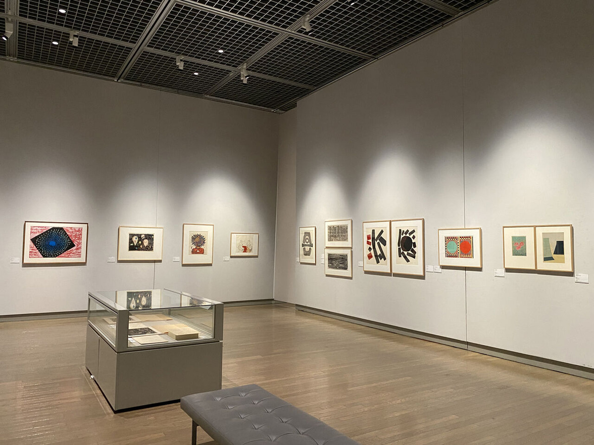 202101中尾美穂‗_0153