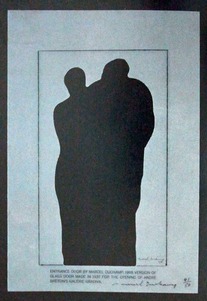 図15-5　グラディヴァのドア