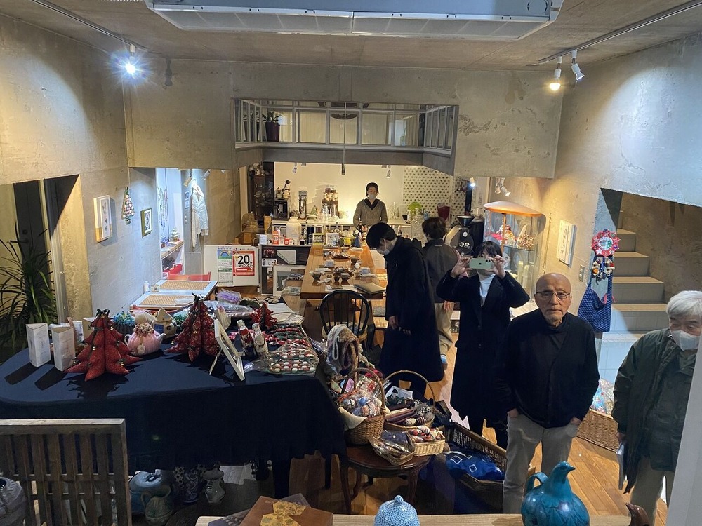 20211216桜台ぼんたな3