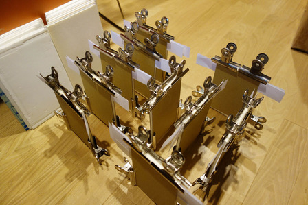 202011石原輝雄‗BP5-10