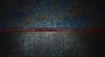 noguchi-43_quiethope