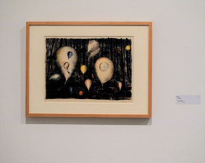 東京国立近代美術館_11