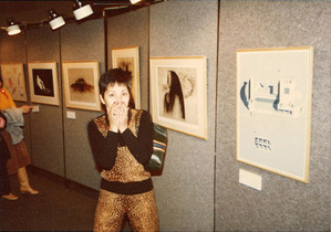 1977年10月21日 (63)