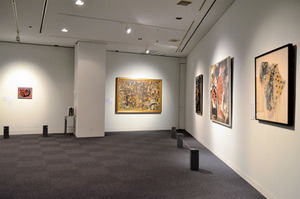 埼玉県立近代美術館06