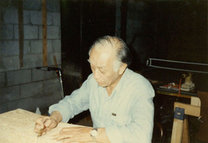 2014年9月12日付ブログ用画像_07