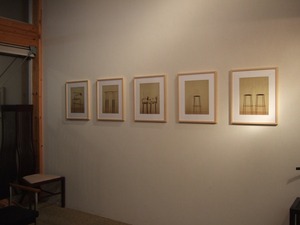 五味彬展3