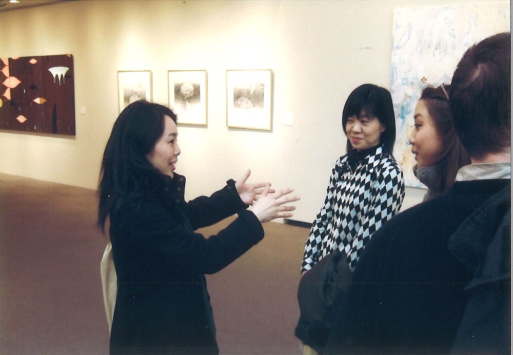 20231019183832_00001