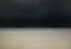 02_akiba_next_storm24