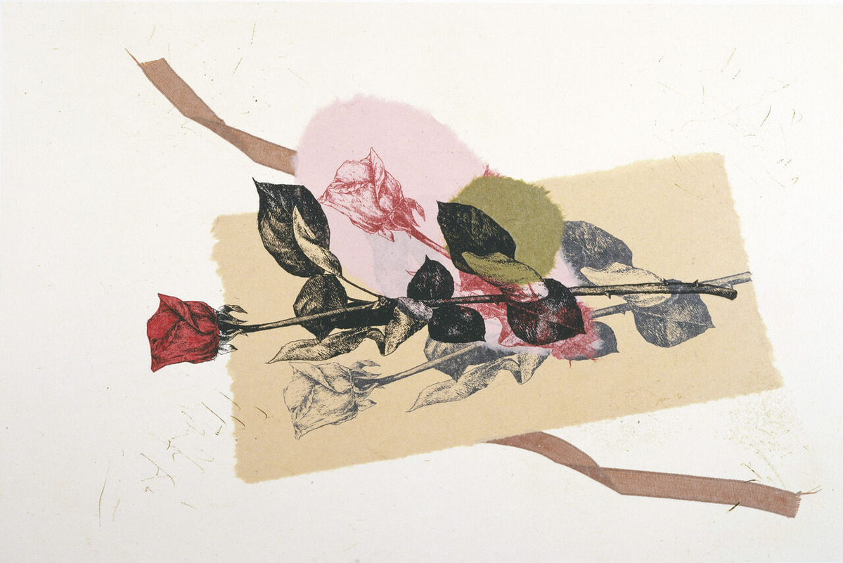 202102吉原英里05.