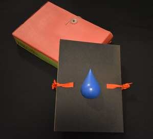 20190811ペシャワール005