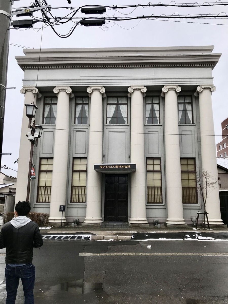 202005_001尾崎森平