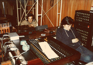 1977年10月21日 (28)