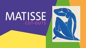 20140626_matisse_banner