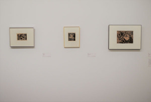 都城市立美術館_11