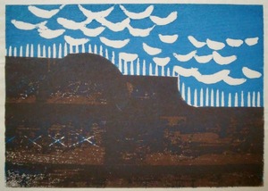 46_恩地孝四郎-2