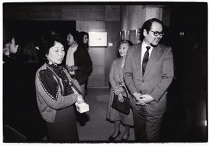 名称未設定-1_600