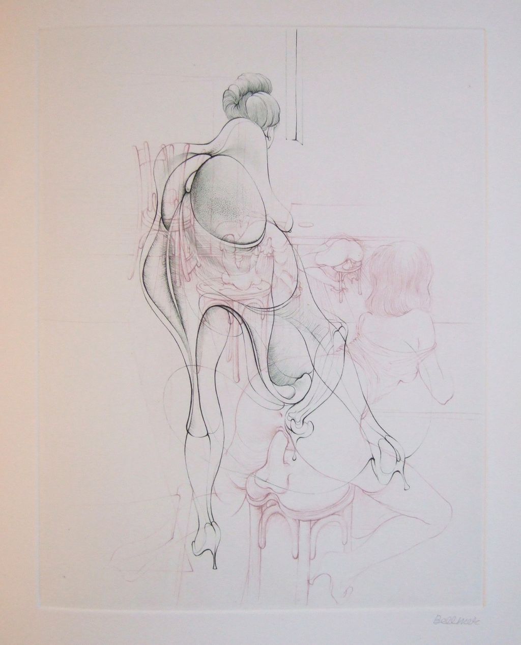 HansBellmer_Morale07