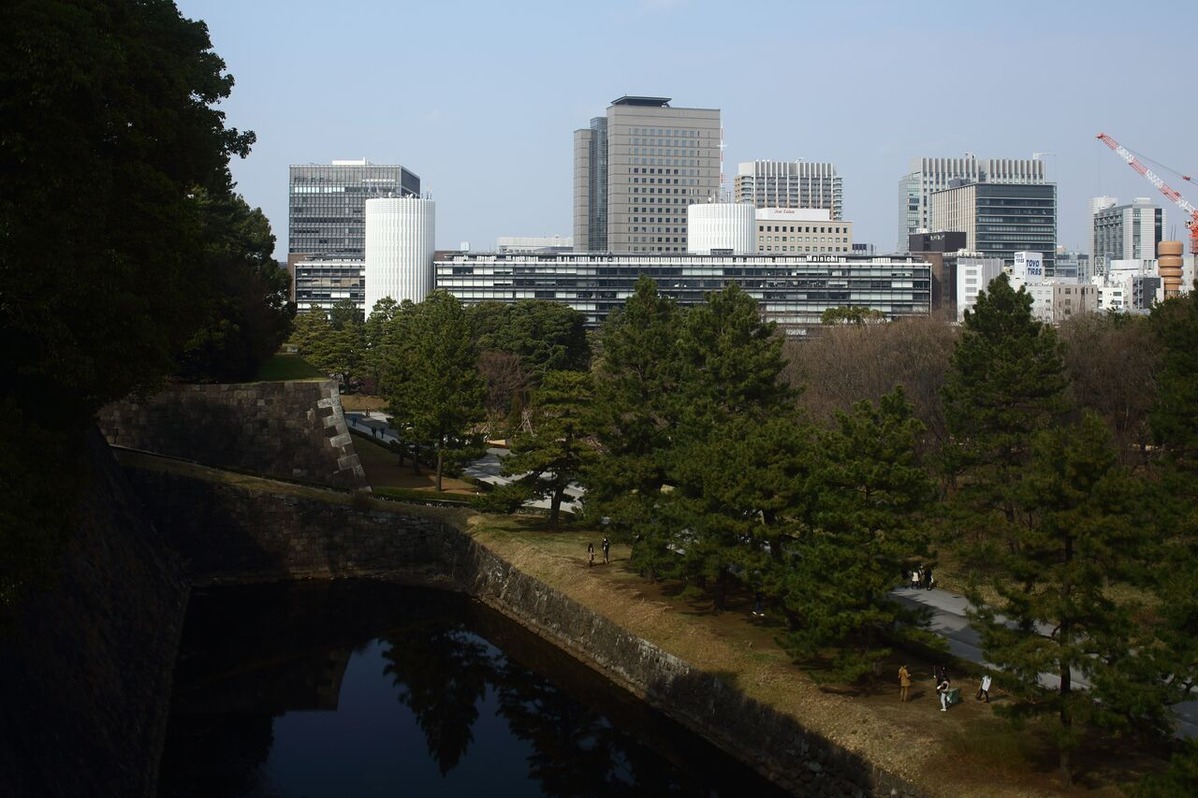 202009平嶋彰彦ph4