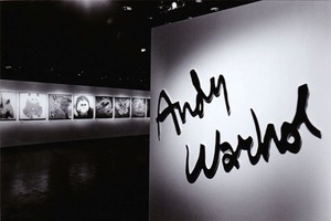 parco91パルコ会場2